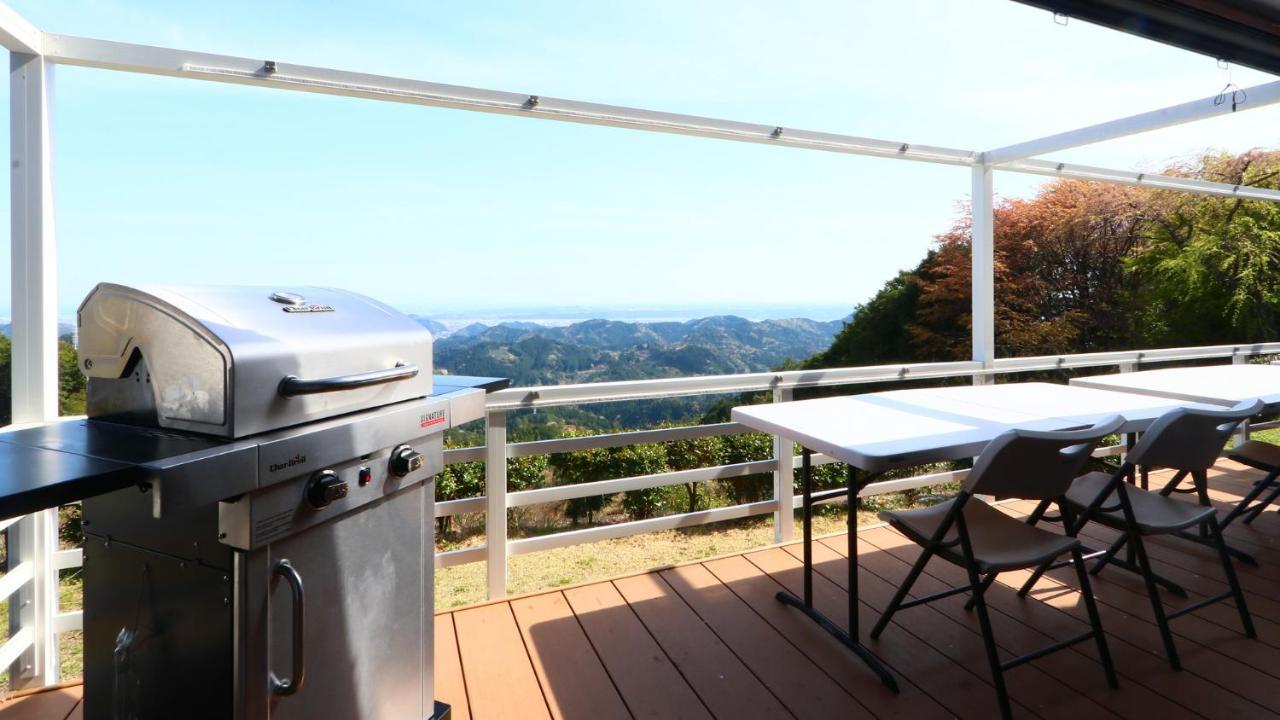 Sky Pension Dodan Shimada Esterno foto